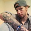 mike111382